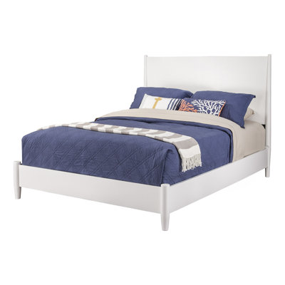 Adelmis Bed