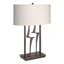 Antasia 24.7" Table Lamp-79494755-79667809