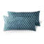 Dots Rectangle Velvet Pillow Cover & Insert-1984003933-2004181829
