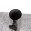 Base de parasol UM-Holder Square 55 lb (57381.00)
