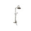 Système de douche thermostatique exposé-96919343