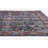 Doheny Oriental Indoor Rug-59745877