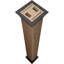 Enveloppe de colonne carrée Timberthane-64466998-70705735-70705716
