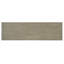 Linville Falls Chimney View Console Table
