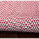 Tappen Checkered Indoor Rug