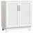 Byblos Accent Cabinet Rattan Storage Cabinet-1668651809