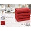 Midweight Hand Towel-90315785