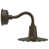 Mahogany Bronze
