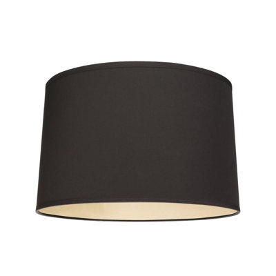 Cotton Empire Lamp Shade