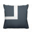 Coussin intérieur / extérieur Wheeler-238048982-238048983