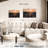 Nicci Dallas Texas Highway-108698423