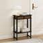 59.8cm Console Table