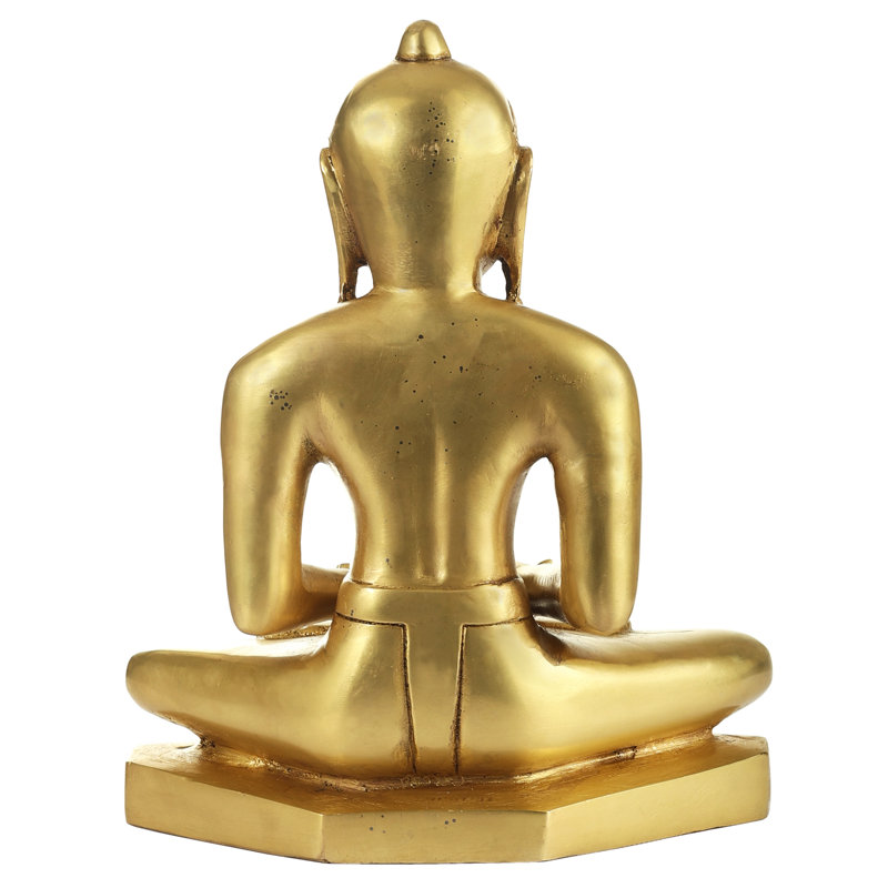 Religious & Spiritual Statue