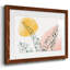 «Summer Warmth II», reproduction d'art encadrée-276769569-276769580