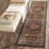 Astoria Performance Oriental Rug
