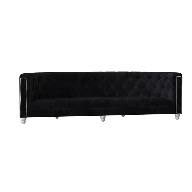 Sarah Sofa