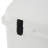 Engel 58 Quarts Ice Chest-54964642