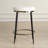 Cory Cream Counter Stool