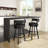 Matthews Swivel Counter & Bar Stool-547903258-605192742-547903263