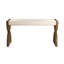 Myra Writing Desk