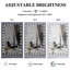 Miroir de salle de bain Hollywood-555182634