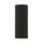 Catriana Flush Mounted Sconce-345319955-345319948