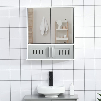 Bathroom Cabinet