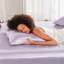 Ensemble de draps en satin de luxe-122525198-122525201