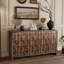 Buffet Accent Cabinet