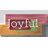 Jade 4" x 8" Subway Wall Tile-45577467