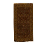 One-of-a-Kind 6'2" X 12'1" Area Rug
