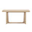 Console Bridgely-1241835596