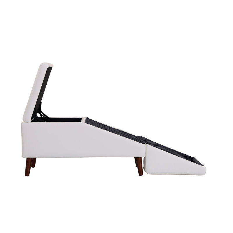 Harmony Stairs, Beige