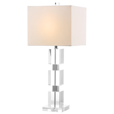72 cm Tischleuchte