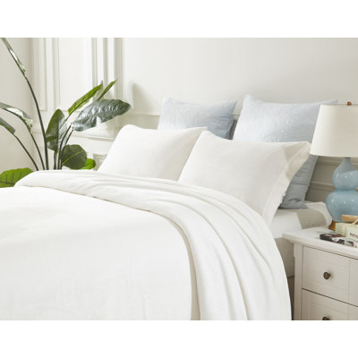  Ensemble de draps
