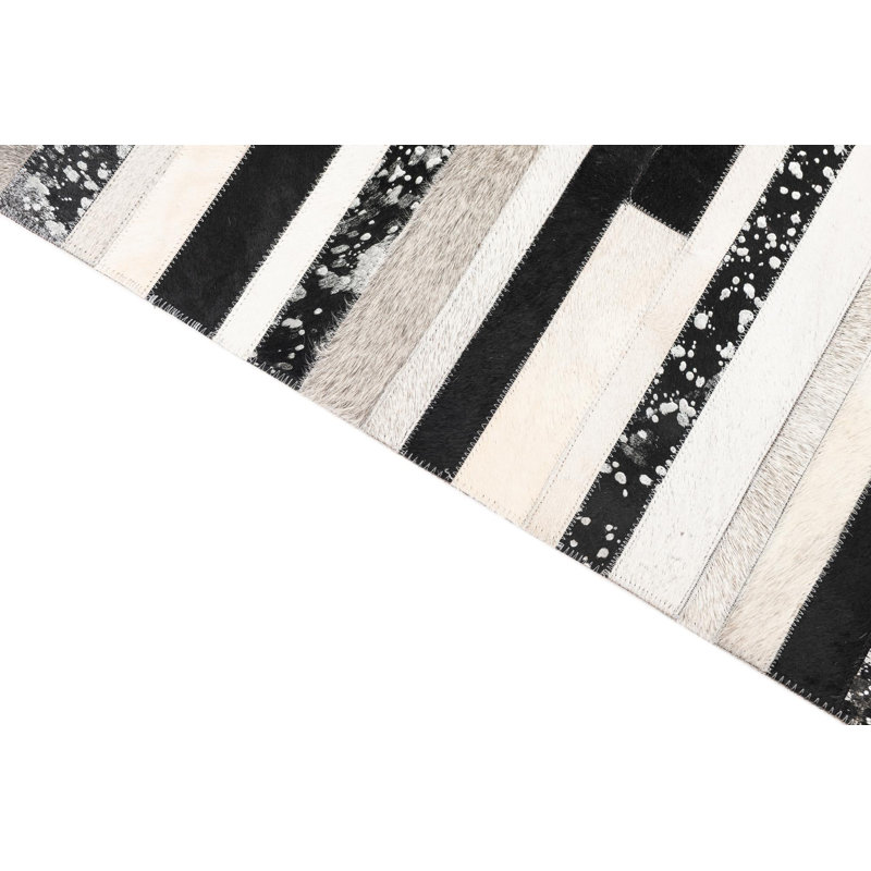 Orlowski Multi Rug