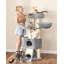 141cm H Cat Tree-438040086