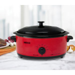 Nesco 6 Quart Roaster Oven