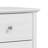 Tevrat 6 Drawers Double Dresser-1181237134