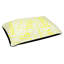 Pet Bed-1656984743-1656984751-1656984708