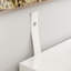 Commode 5 tiroirs Diley-276552888