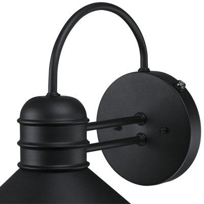 Santana Wall Light