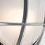 Tulane 1 - Bulb Outdoor Bulkhead Light-28709141-20779559