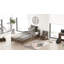 Young Room Set