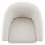 Chaise rembourrée Edenton-93494396