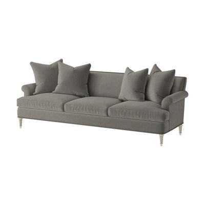 Dauphin Sofa