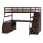 Jeffree Kids Loft Bed with Drawers-732370835-696594163