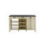 93cm Kitchen Pantry-1180451328