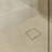 6'' W Tile-In