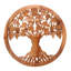Handmade Wood Wall Decor